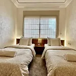 Apartment In Centre Of Marrakech