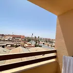 Appartement Bien Equipe