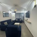 Sublime Appartement Marrakech