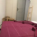 Riad Nomad House Marrakech