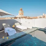 Ryad Marrakech