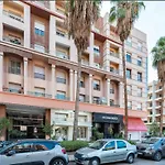 Residence Miramas 1