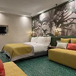 Riad L\'Etoile D\'Orient