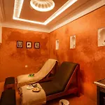 Riad Chamali