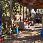 Jamarou