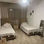 Appartement 3 Chambres Avec Piscine Gueliz