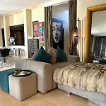 Palais Bali