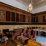 Dar Lalla F\'Dila