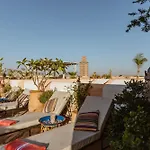Dar Lalla F\'Dila
