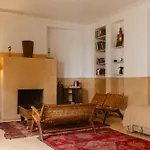 Dar Lalla F\'Dila