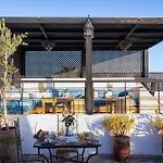 Riad Sapphire & Spa