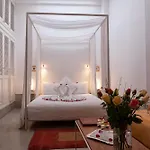 Riad Sapphire & Spa