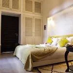 Riad Sapphire & Spa