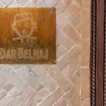 Dar Belhaj