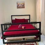 Amazing 3 Bedroom Riad Marrakech