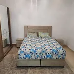 5 Min Aeroport Appartement Avec Terrasse Et Grand Appartement
