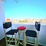 Reda Appartement