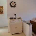 Reda Appartement