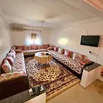 Reda Appartement
