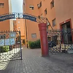 Reda Appartement