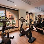 Hivernage Hotel & Spa