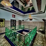Hotel Medina