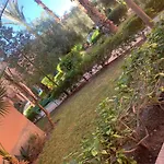 Riad Marrakech