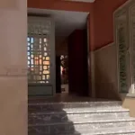 Appartement 3 Chambres Avec Piscine Gueliz