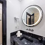 Exclusive Stay M-Avenue Marrakech