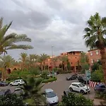 Riad Johari