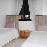 Premium Stay