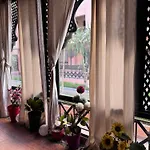 Rentsuite Appartement Premium Village Luxurious Residence