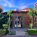 Rentsuite Appartement Premium Village Luxurious Residence