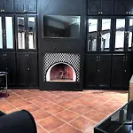 Rentsuite Appartement Premium Village Luxurious Residence