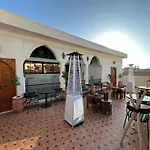 Riad Deluxe