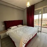 Appartement 2 Chambres Atr67 Hivernage