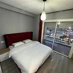 Appartement 2 Chambres Atr67 Hivernage