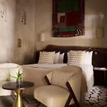 Nobu Hotel Marrakech
