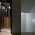 Nomad\'S Cosy Apartment Gueliz Center