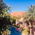 Villa Camelia Des 3 Z