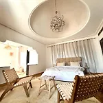 Villa Camelia Des 3 Z