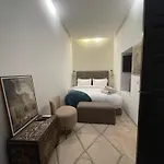 Riad Awatif Le 36