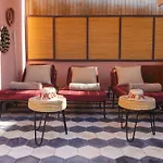 Riad Jw Yacout, Vivez L\'Experience Medina