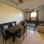 Souad\'S Home