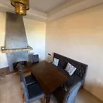 Souad\'S Home