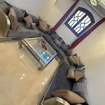 Souad\'S Home