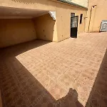 Souad\'S Home