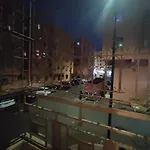 Dyour Marjan Saada
