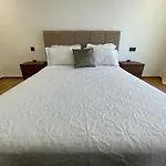 Palmeraie Appart B7 - Luxury & Pool