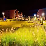 Appartement Noria Marrakech